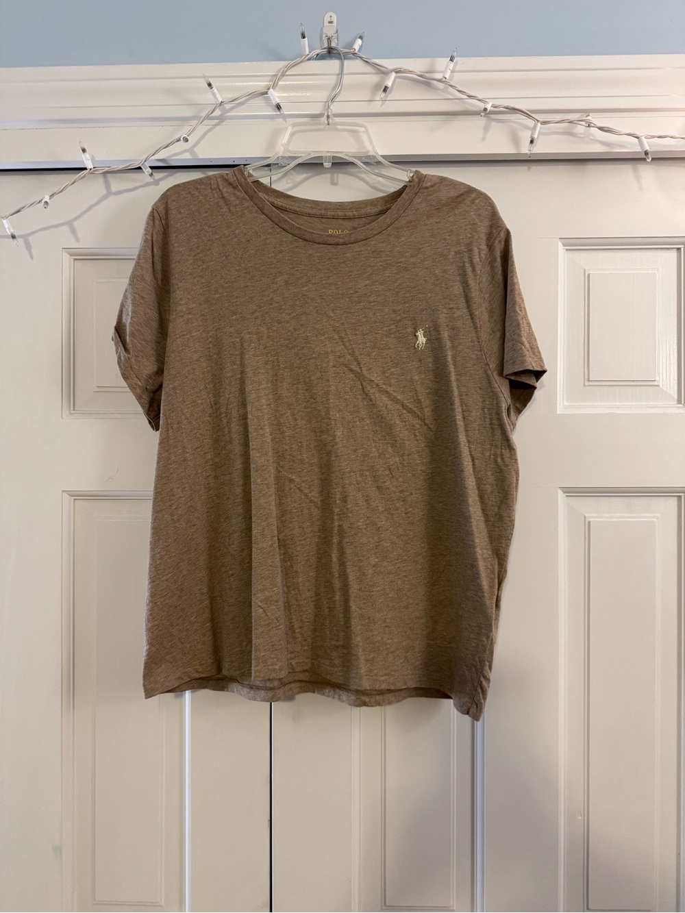 Polo Ralph Lauren Top